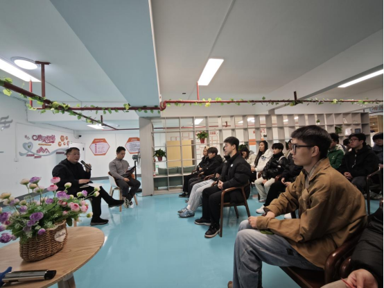 fb6603232362d48ed7c0f81076bef31.png fb6603232362d48ed7c0f81076bef31.png