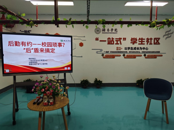 70fb9fcb20f18408c88d75a95848890.png 70fb9fcb20f18408c88d75a95848890.png