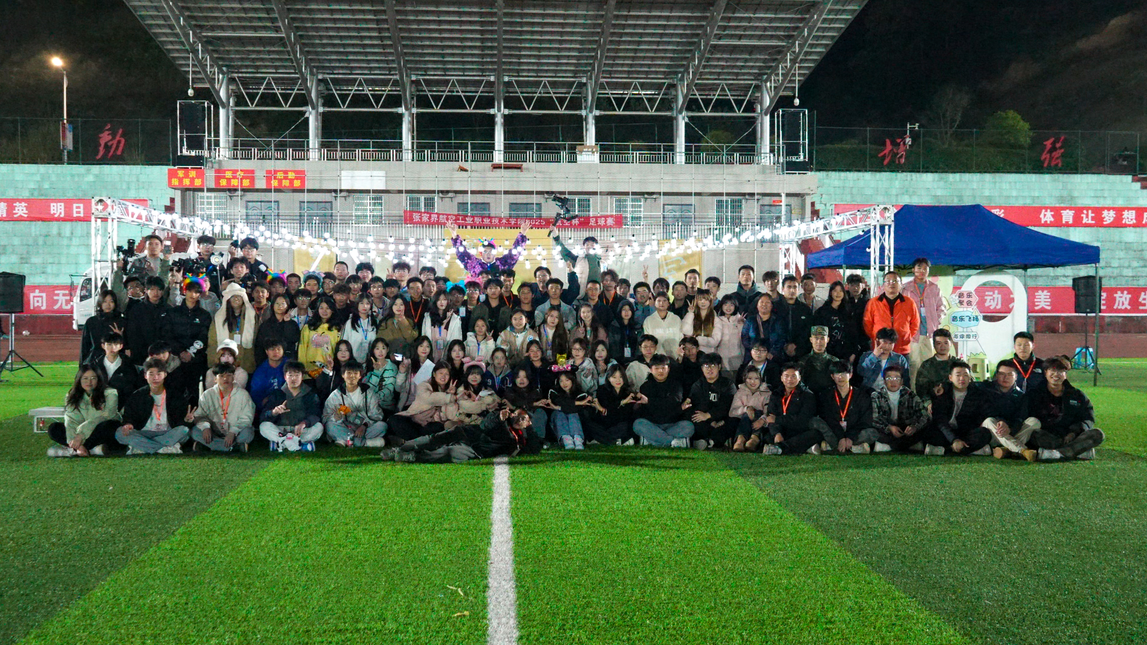 676b9cd8abcaf7f7b348aaf0d19d438c.jpg 676b9cd8abcaf7f7b348aaf0d19d438c.jpg