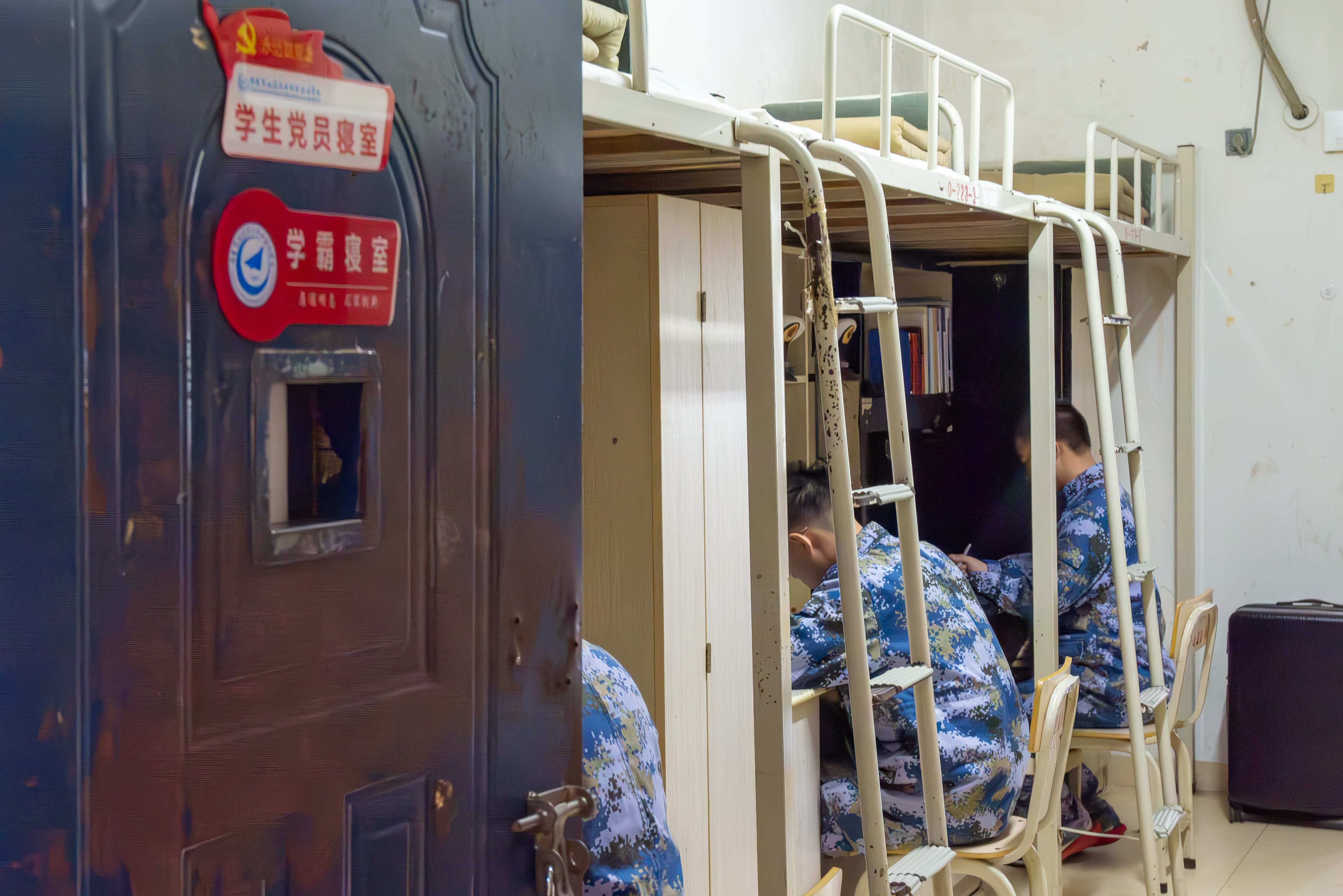 d2beb28dff6bed7ffcf0fbfc3897dee8.jpg d2beb28dff6bed7ffcf0fbfc3897dee8.jpg