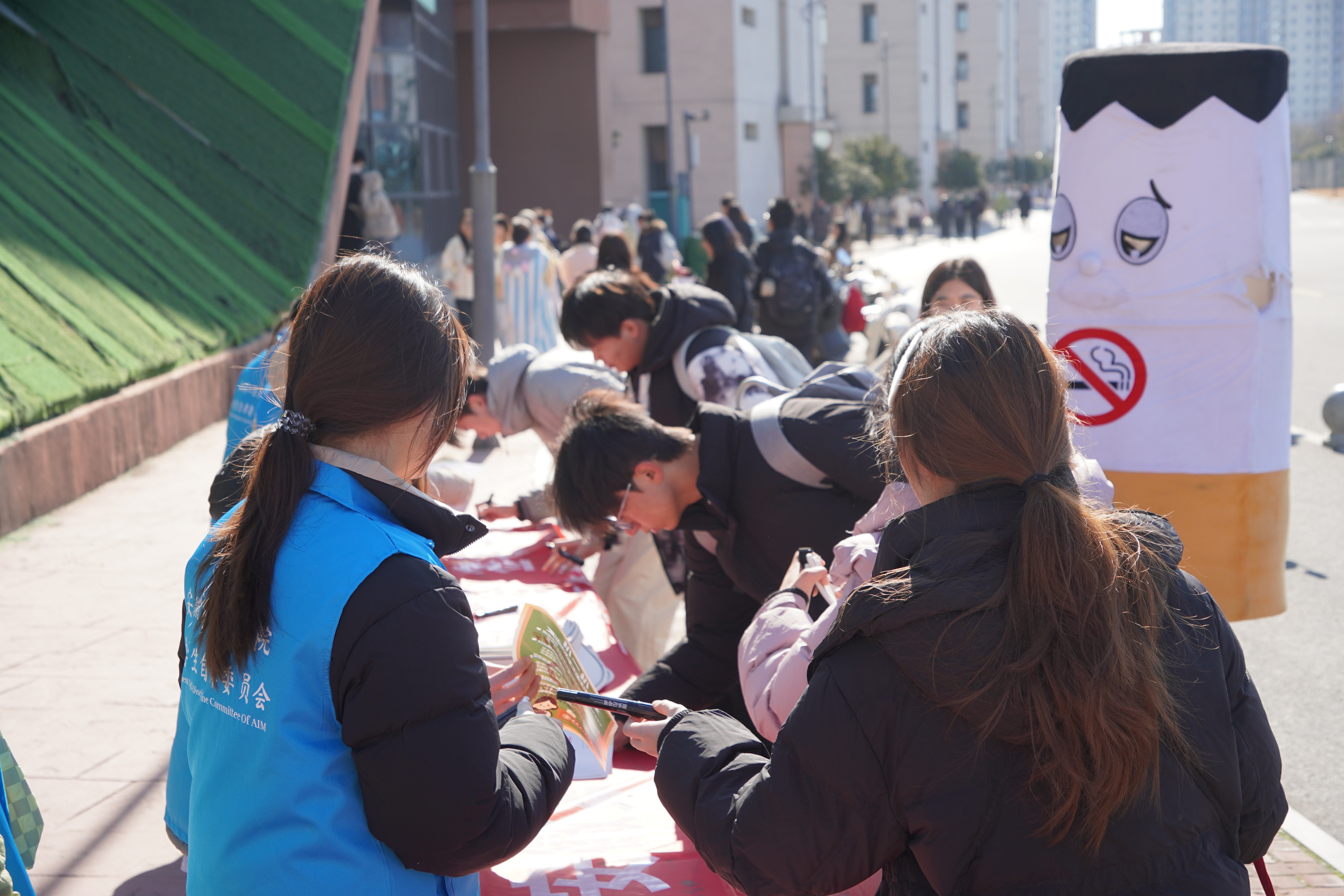 DSC04278_副本.jpg DSC04278_副本.jpg