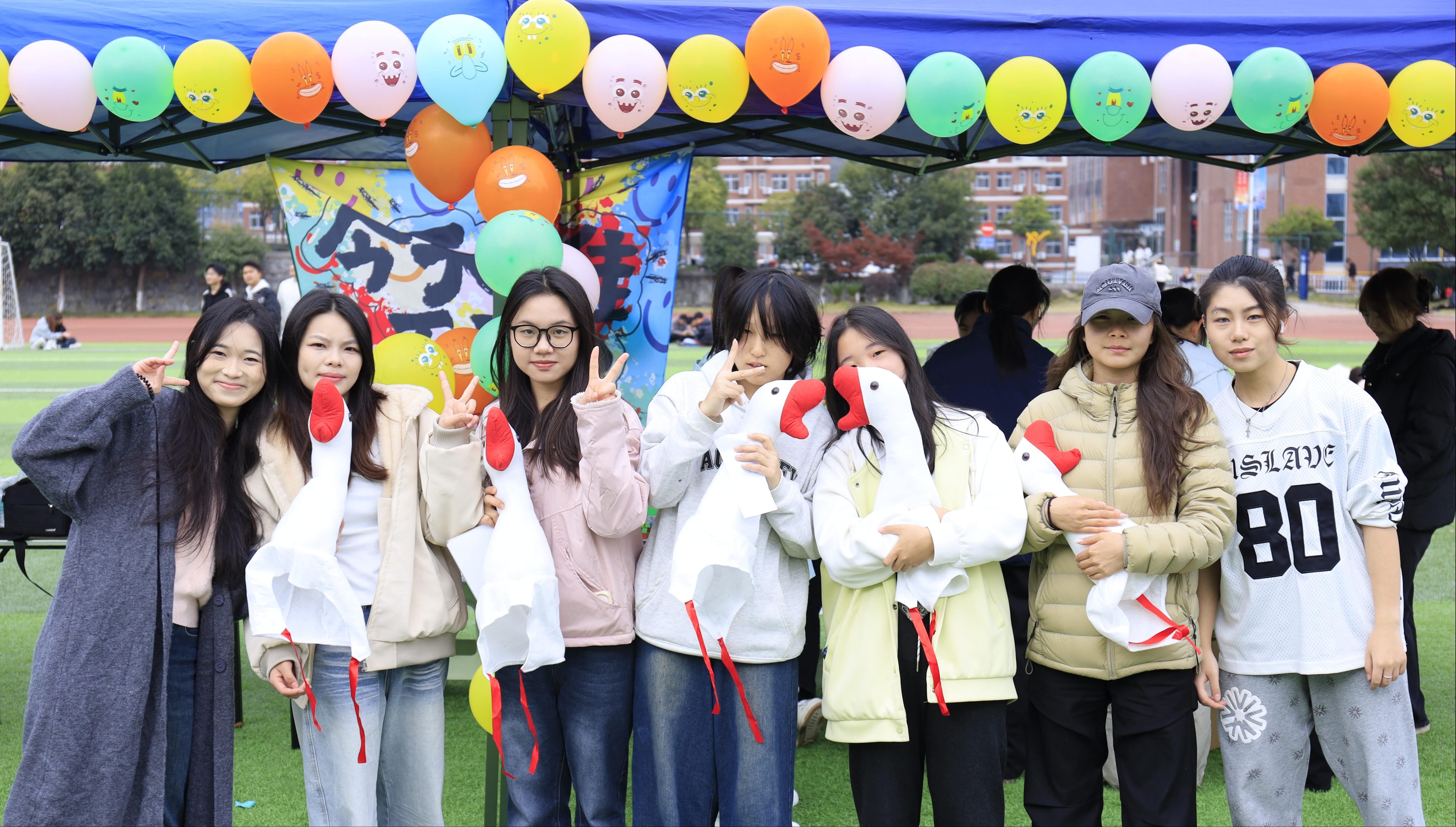 微信图片_20251122225636_856_132(1).jpg 微信图片_20251122225636_856_132(1).jpg