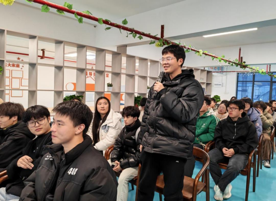 69ac39bbea295f0b956f42db362ee8a.png 69ac39bbea295f0b956f42db362ee8a.png