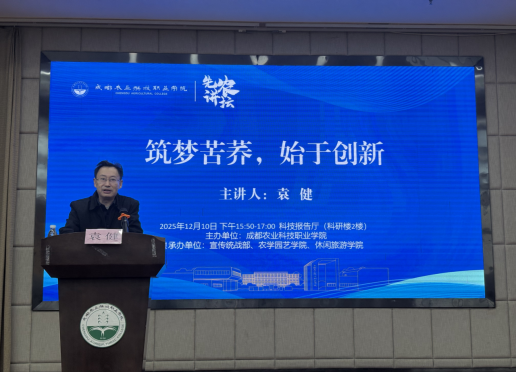 40420676A8069EA1CDBDFD4C280_26DED97C_BC3AC.png 40420676A8069EA1CDBDFD4C280_26DED97C_BC3AC.png