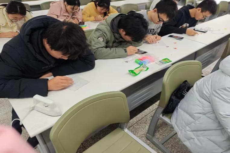 线下活动现场.jpg 线下活动现场.jpg