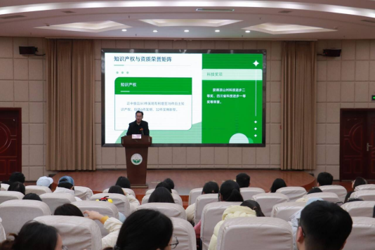 86D864A2DD538F33042133D6585_A9F196A0_BA0DB.png 86D864A2DD538F33042133D6585_A9F196A0_BA0DB.png