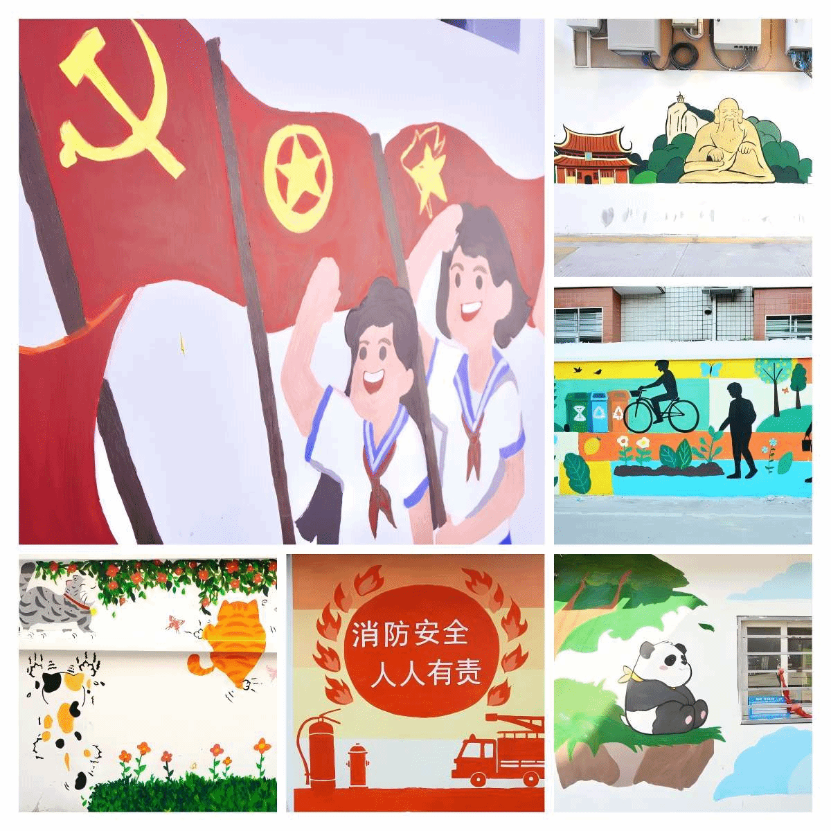 virtual_attach_file (1).png