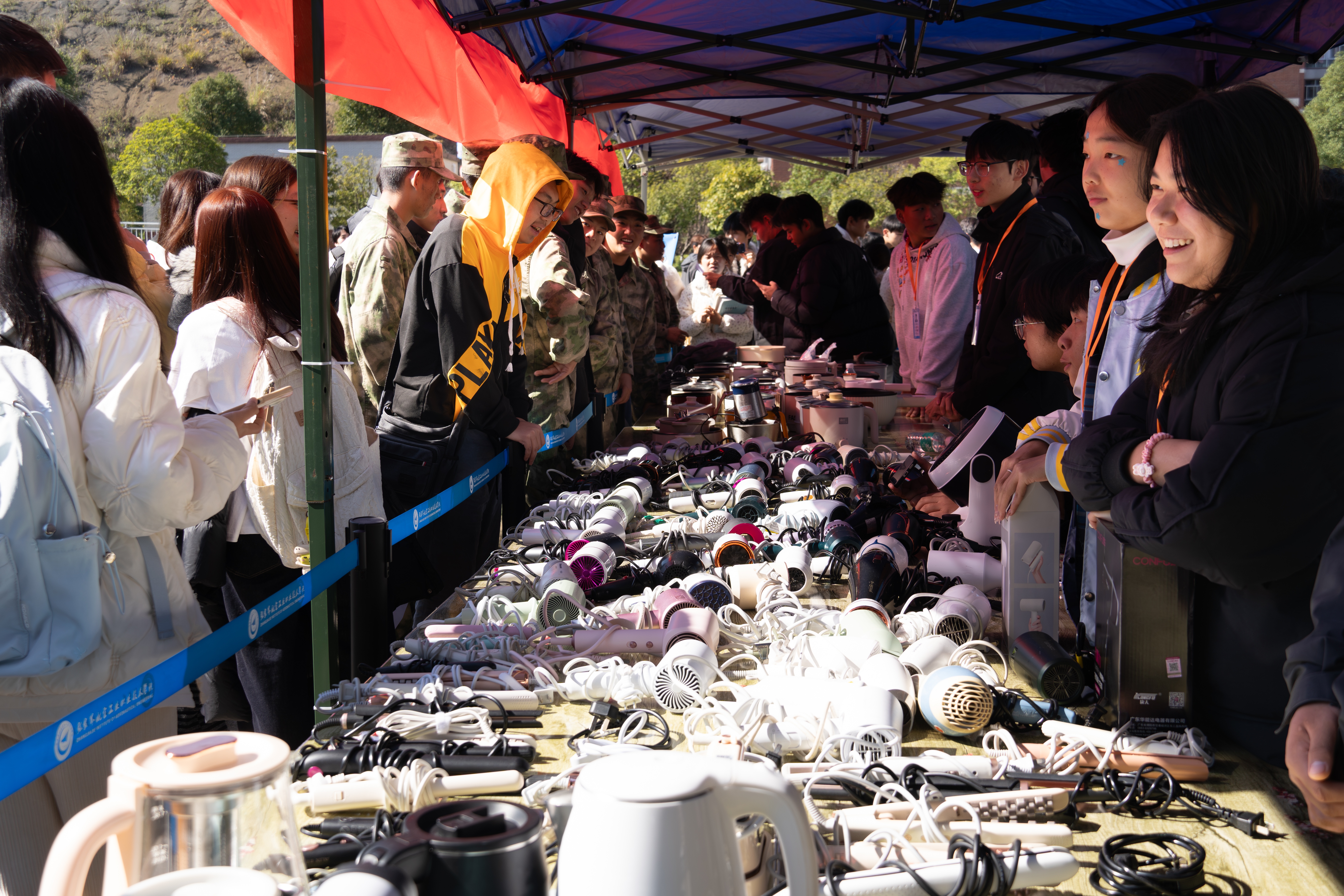 DSC06778-已增强-降噪.jpg DSC06778-已增强-降噪.jpg