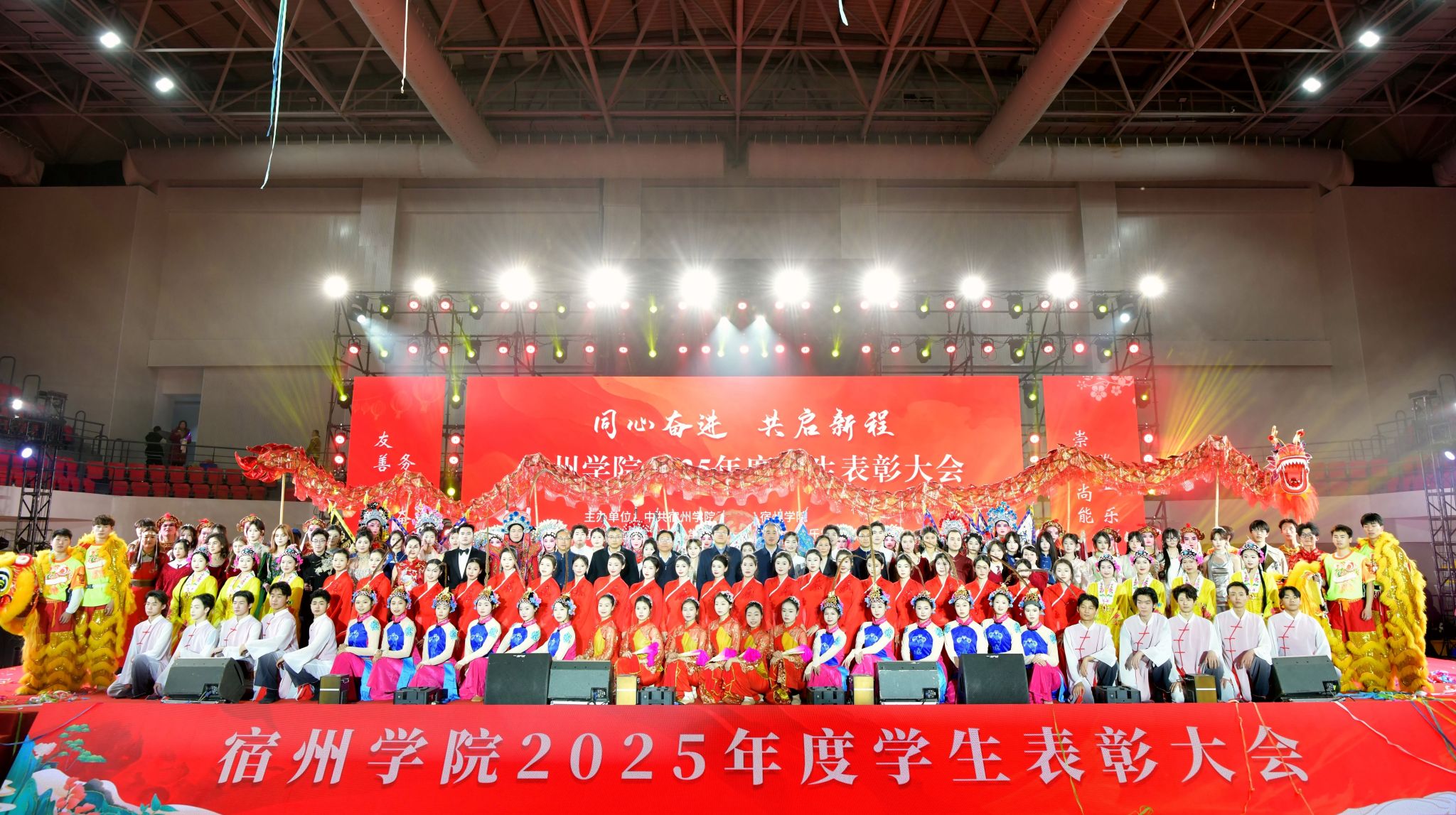 1.14.7.jpg 1.14.7.jpg