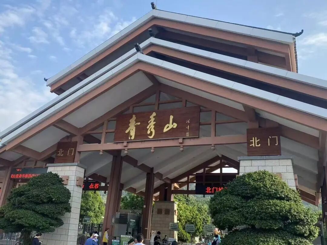 微信图片_2026-01-13_210942_772.jpg 微信图片_2026-01-13_210942_772.jpg