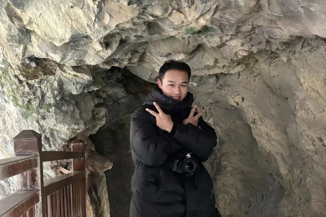 640 (24).jpg 640 (24).jpg