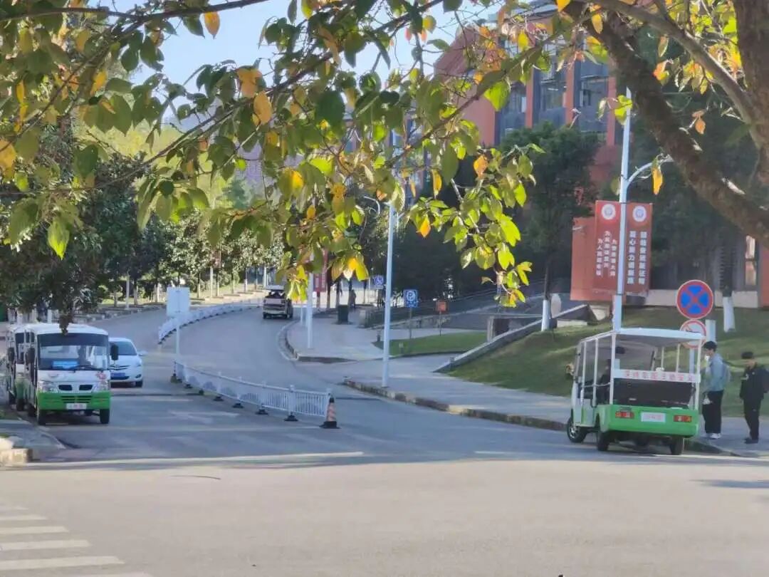 640 (1).jpg 640 (1).jpg