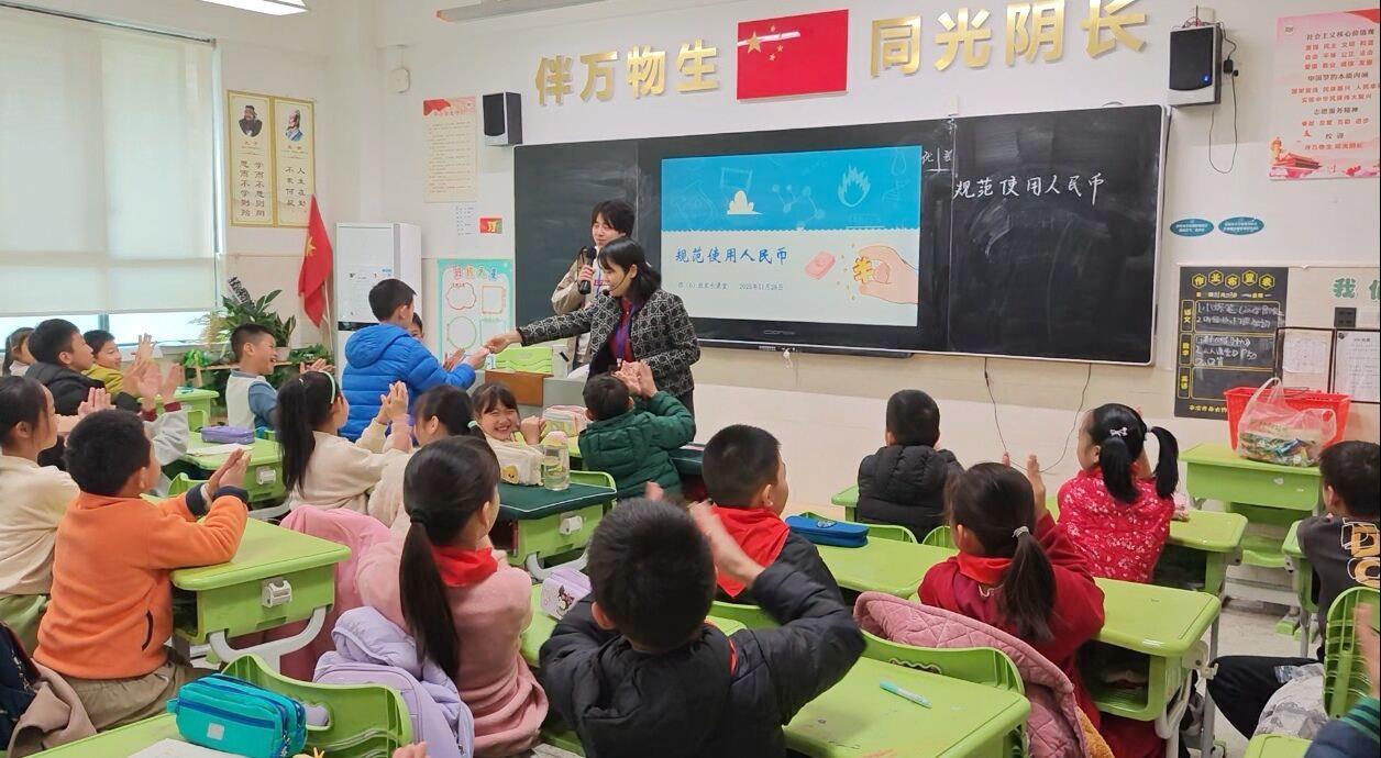 virtual_attach_file (6).jpg