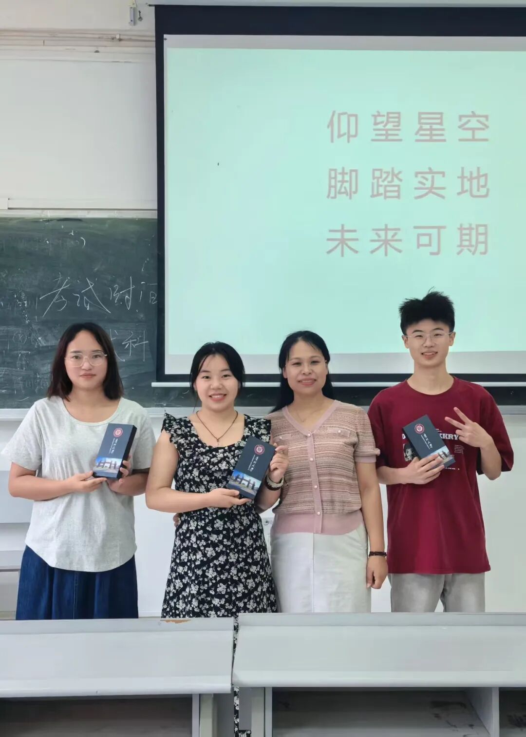 640 (5).jpg 640 (5).jpg