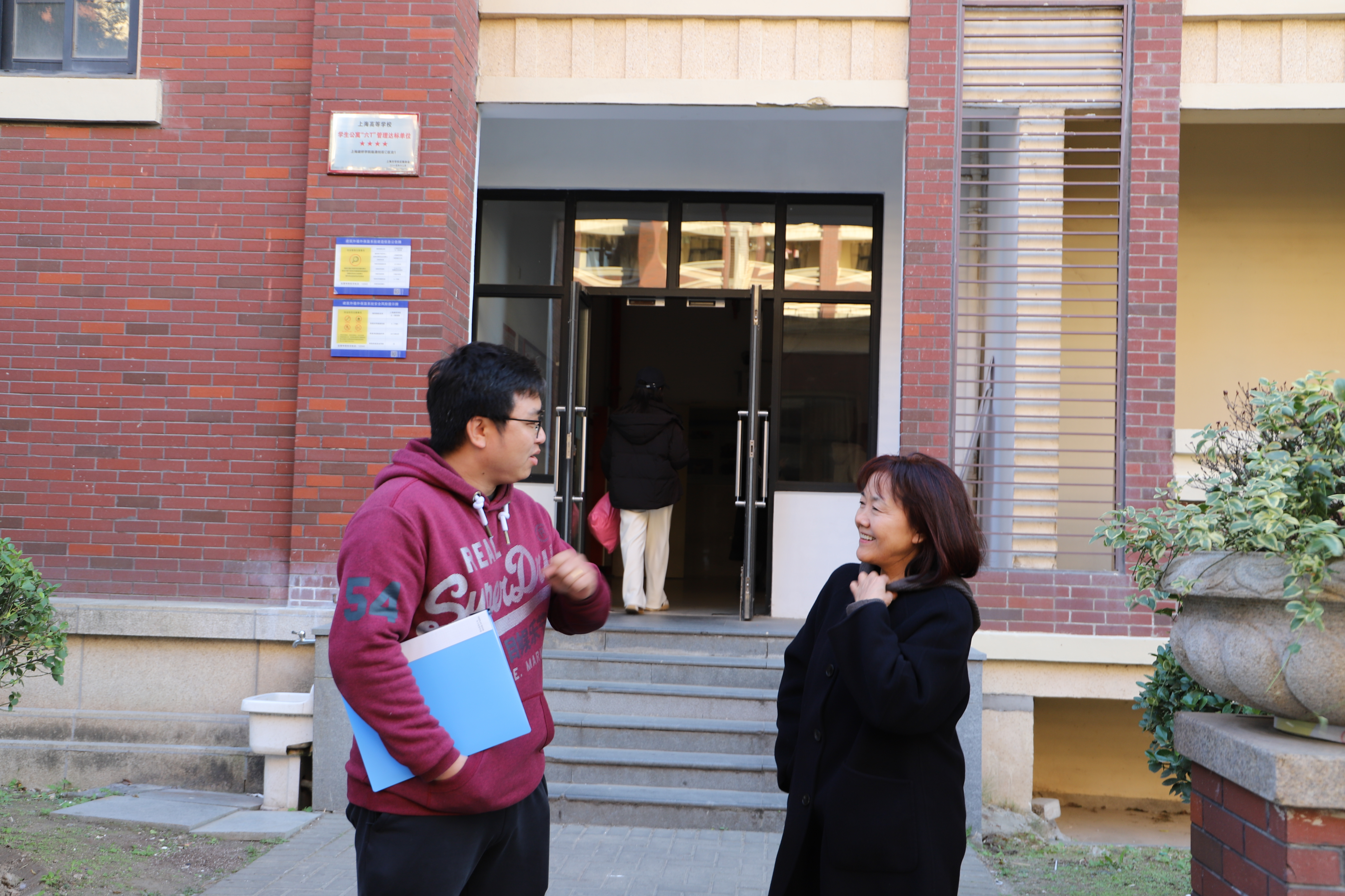 fcbeaa53-03e3-464f-916e-4f5b6df547c3.jpg fcbeaa53-03e3-464f-916e-4f5b6df547c3.jpg