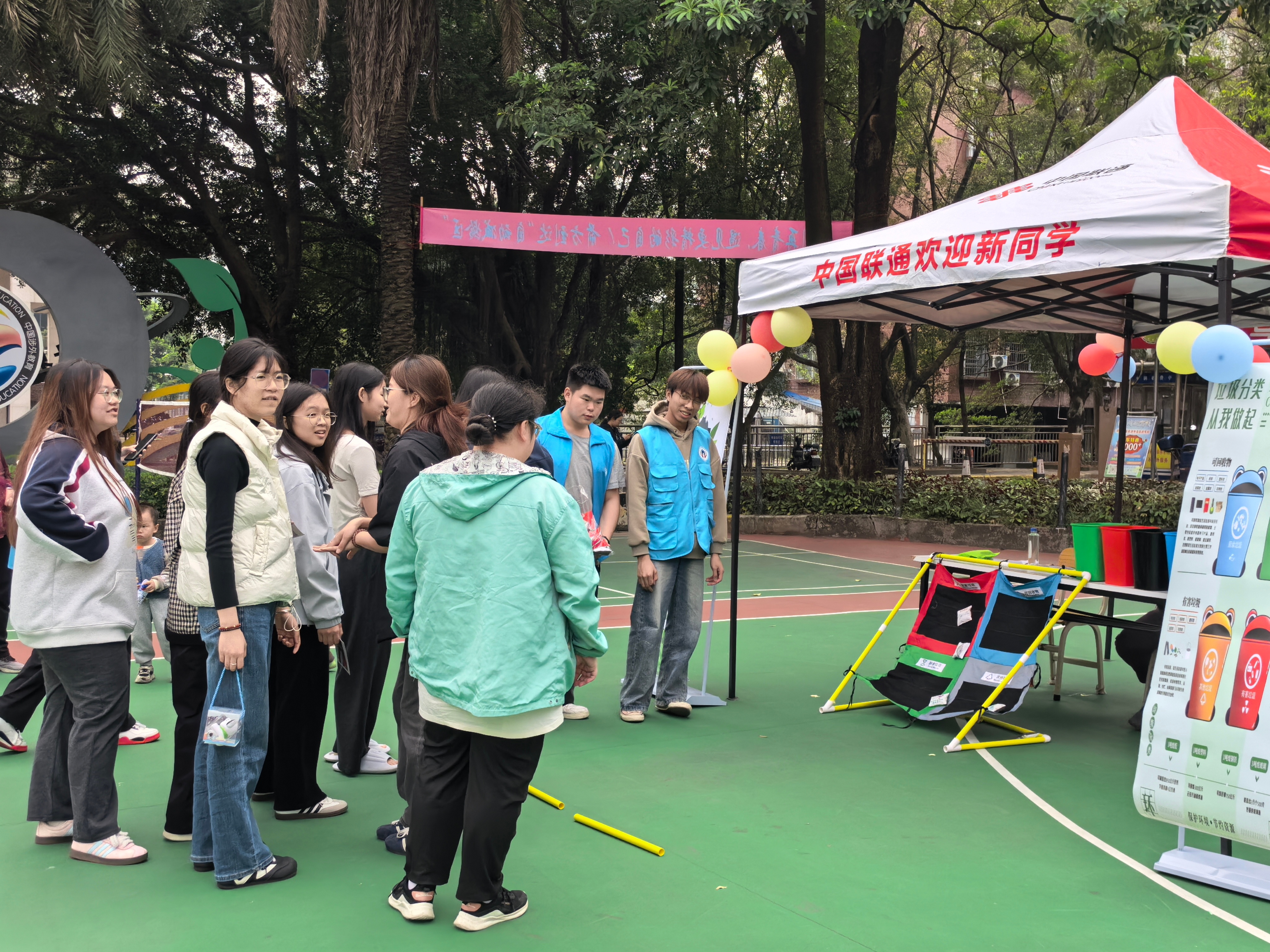 4c5a1785ecb6b67c7723241ca5156a2.jpg 4c5a1785ecb6b67c7723241ca5156a2.jpg