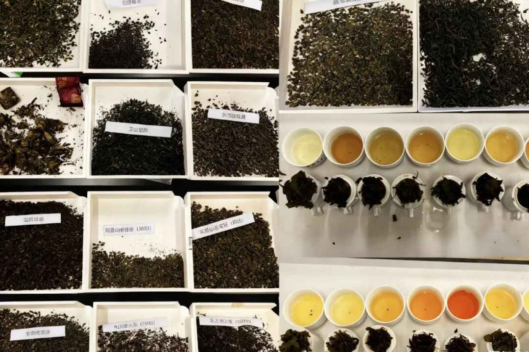 640 (18).jpg 640 (18).jpg