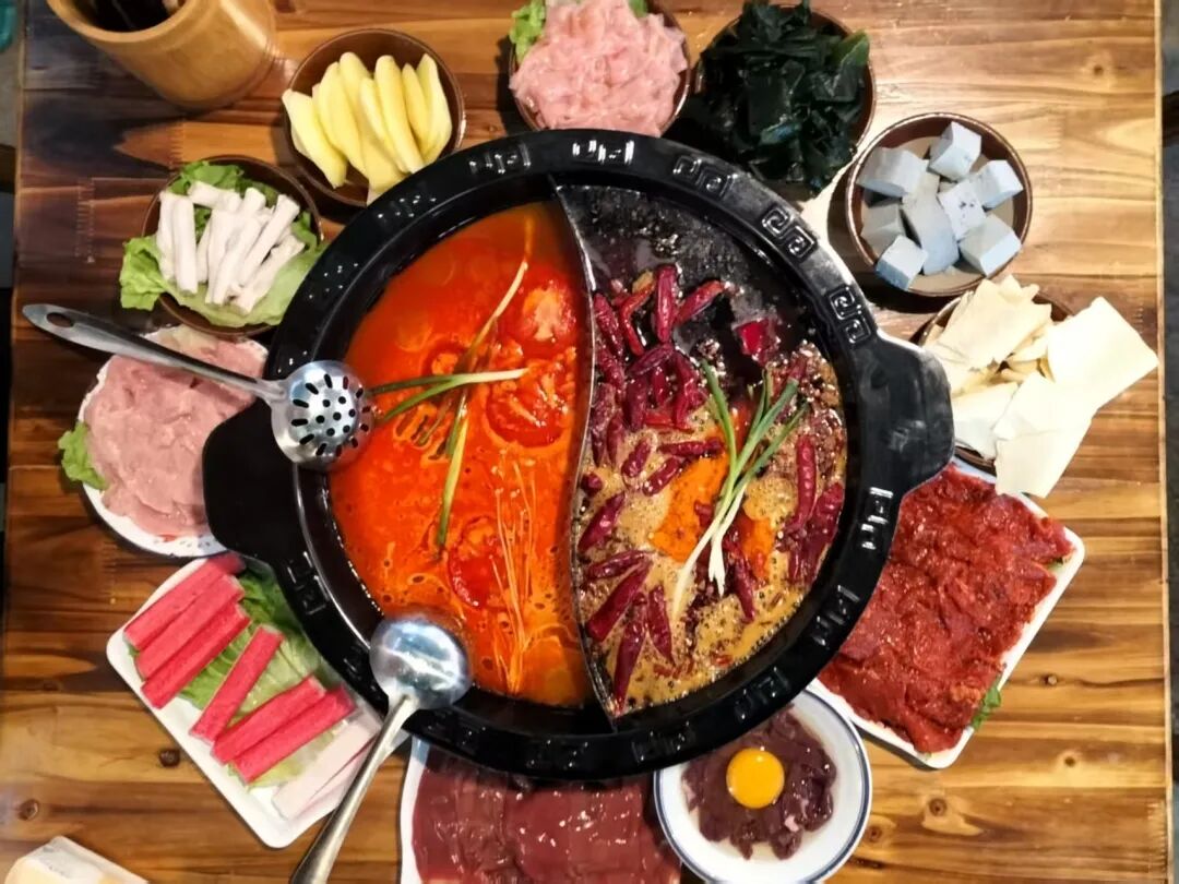 640 (3).jpg 640 (3).jpg