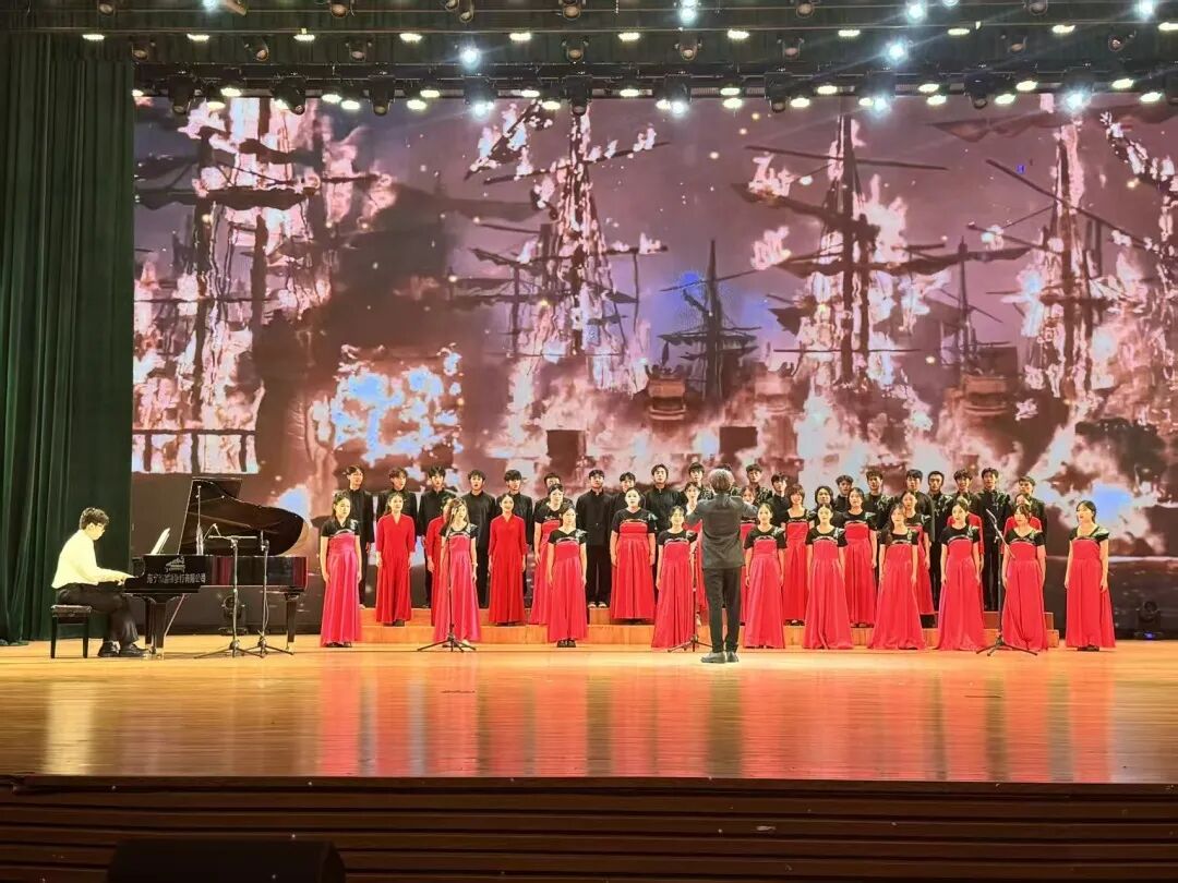 微信图片_2026-01-13_211057_206.jpg 微信图片_2026-01-13_211057_206.jpg