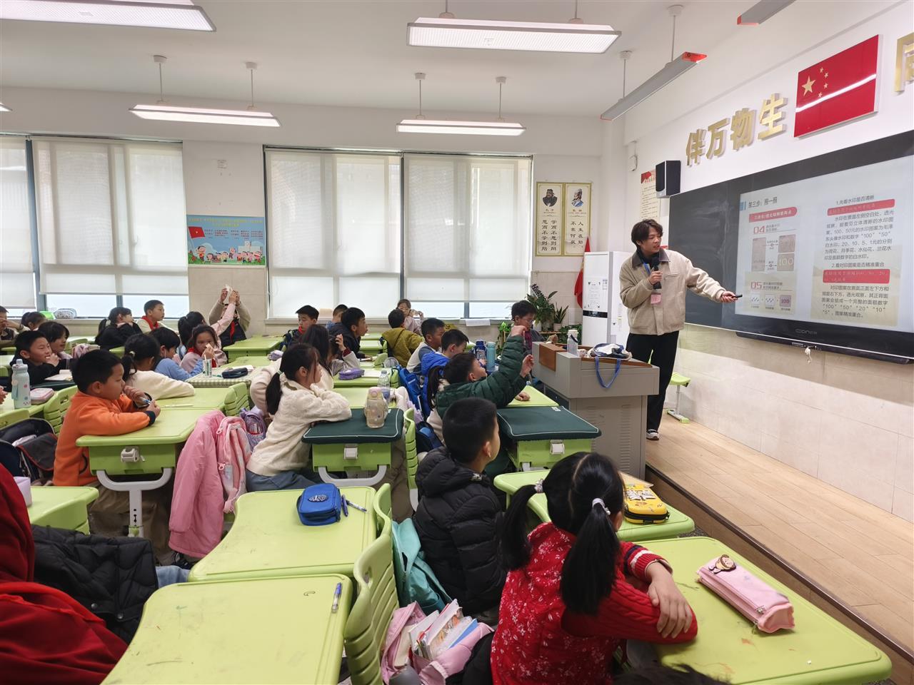 virtual_attach_file (8).jpg