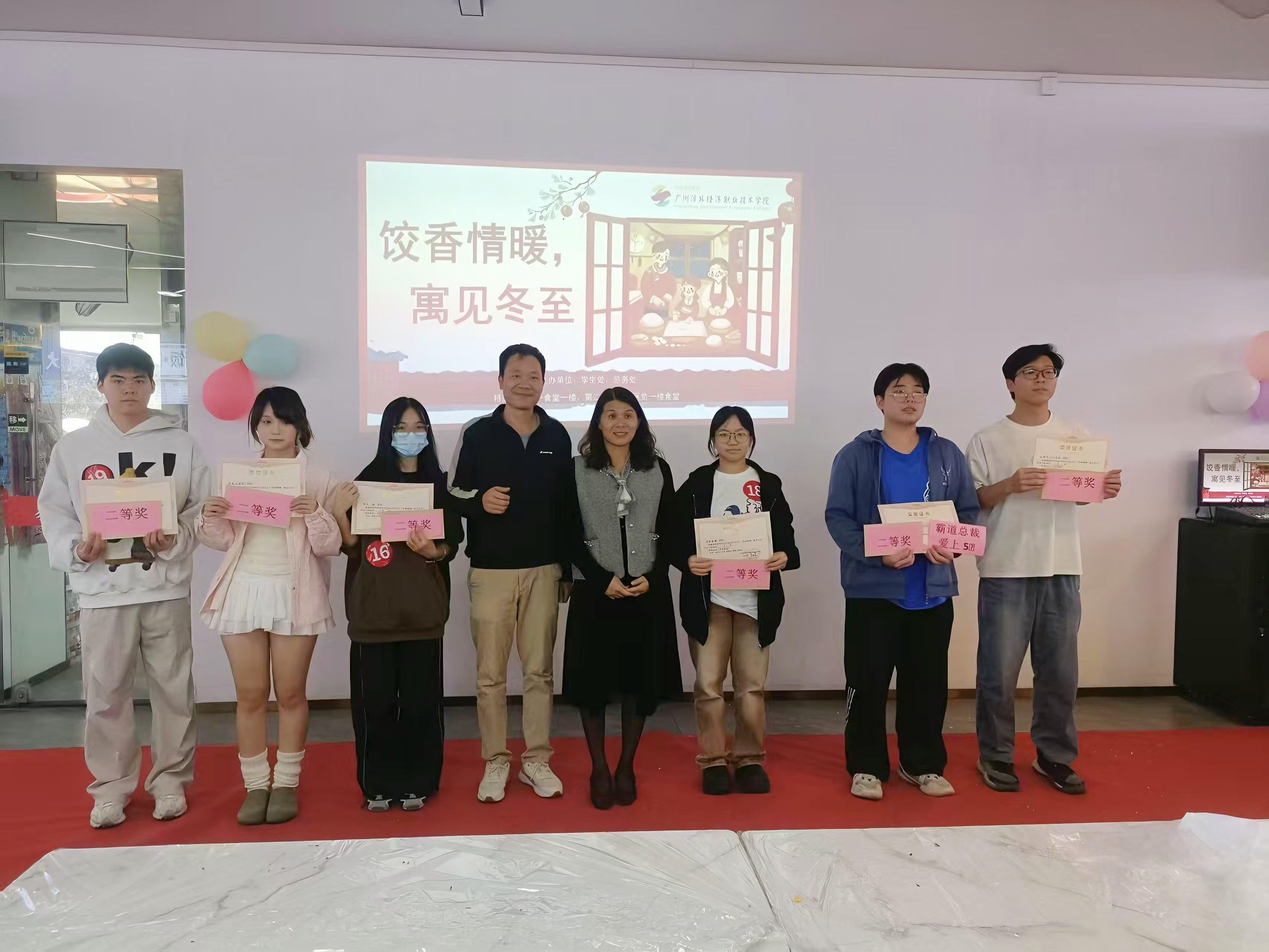 2ddd6e16dd8a7973318faa83849a4f4.jpg 2ddd6e16dd8a7973318faa83849a4f4.jpg