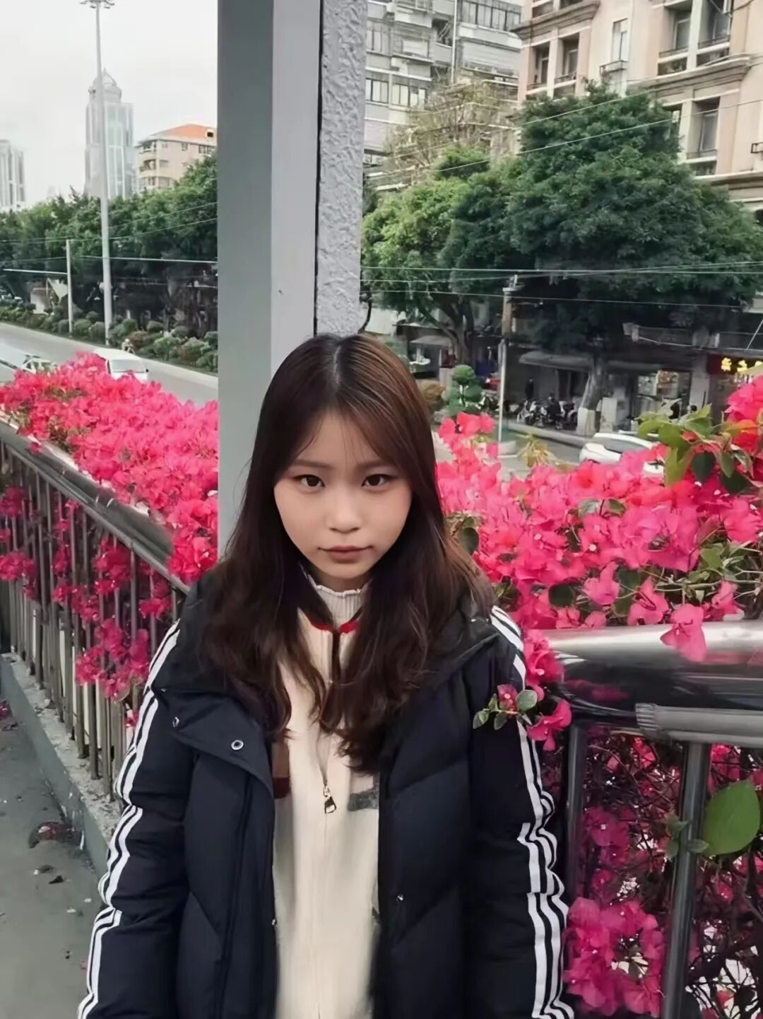 微信图片_2026-01-13_211254_476.jpg 微信图片_2026-01-13_211254_476.jpg