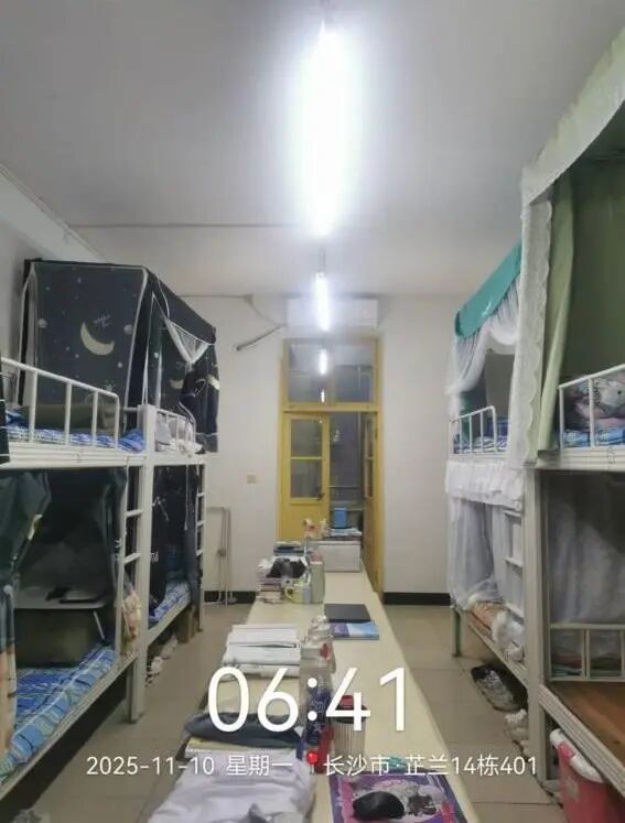 21天打卡2.jpg 21天打卡2.jpg