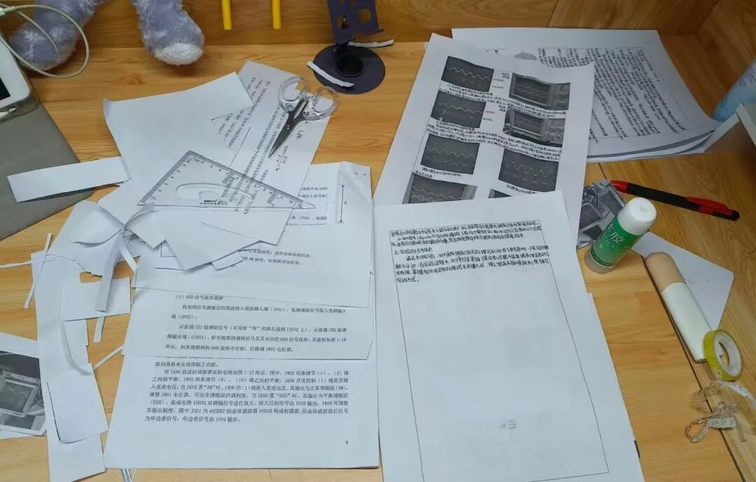 640 (6).jpg 640 (6).jpg