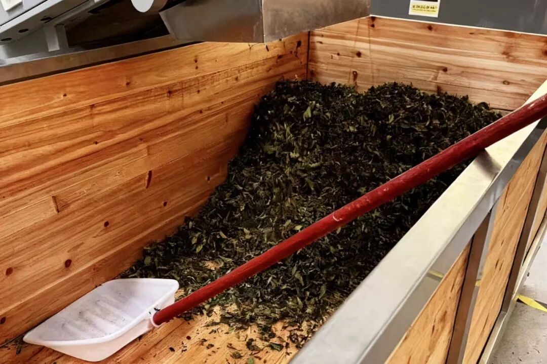 640 (19).jpg 640 (19).jpg