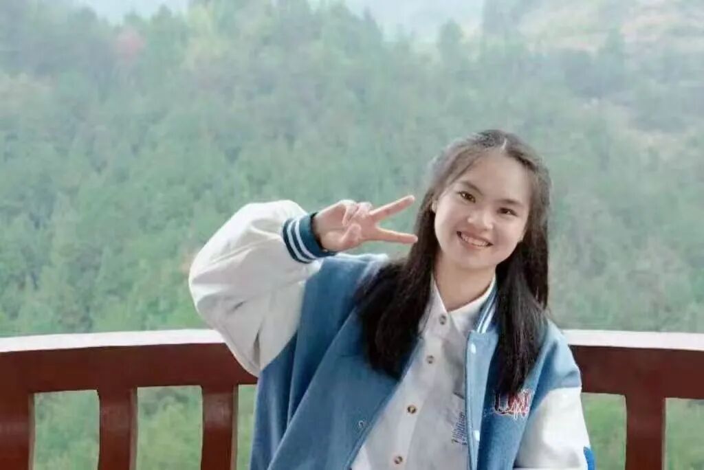 640 (23).jpg 640 (23).jpg