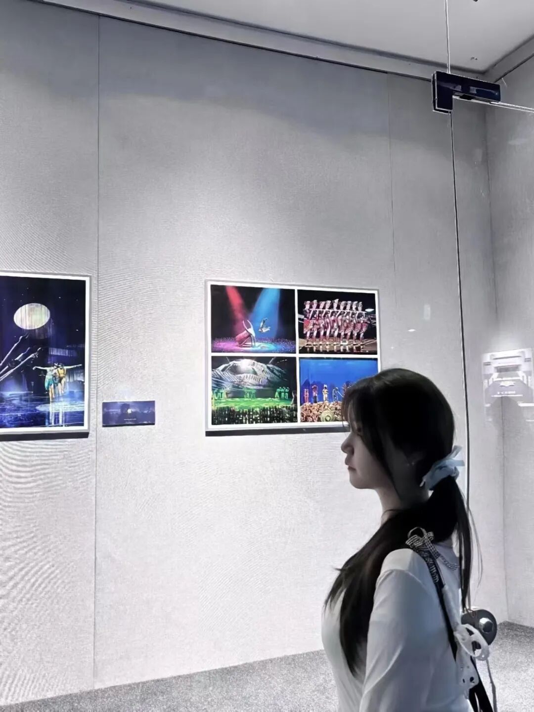 微信图片_2026-01-13_211221_306.jpg 微信图片_2026-01-13_211221_306.jpg