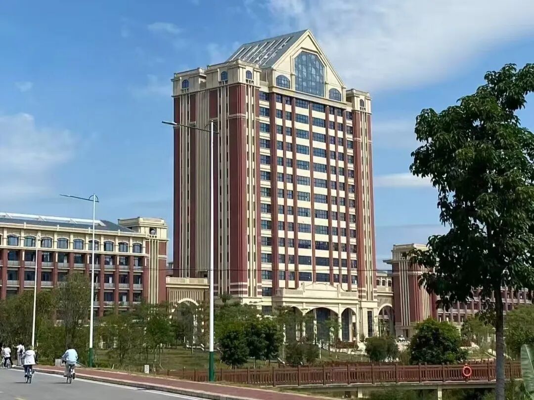 微信图片_2026-01-13_211119_440.jpg 微信图片_2026-01-13_211119_440.jpg