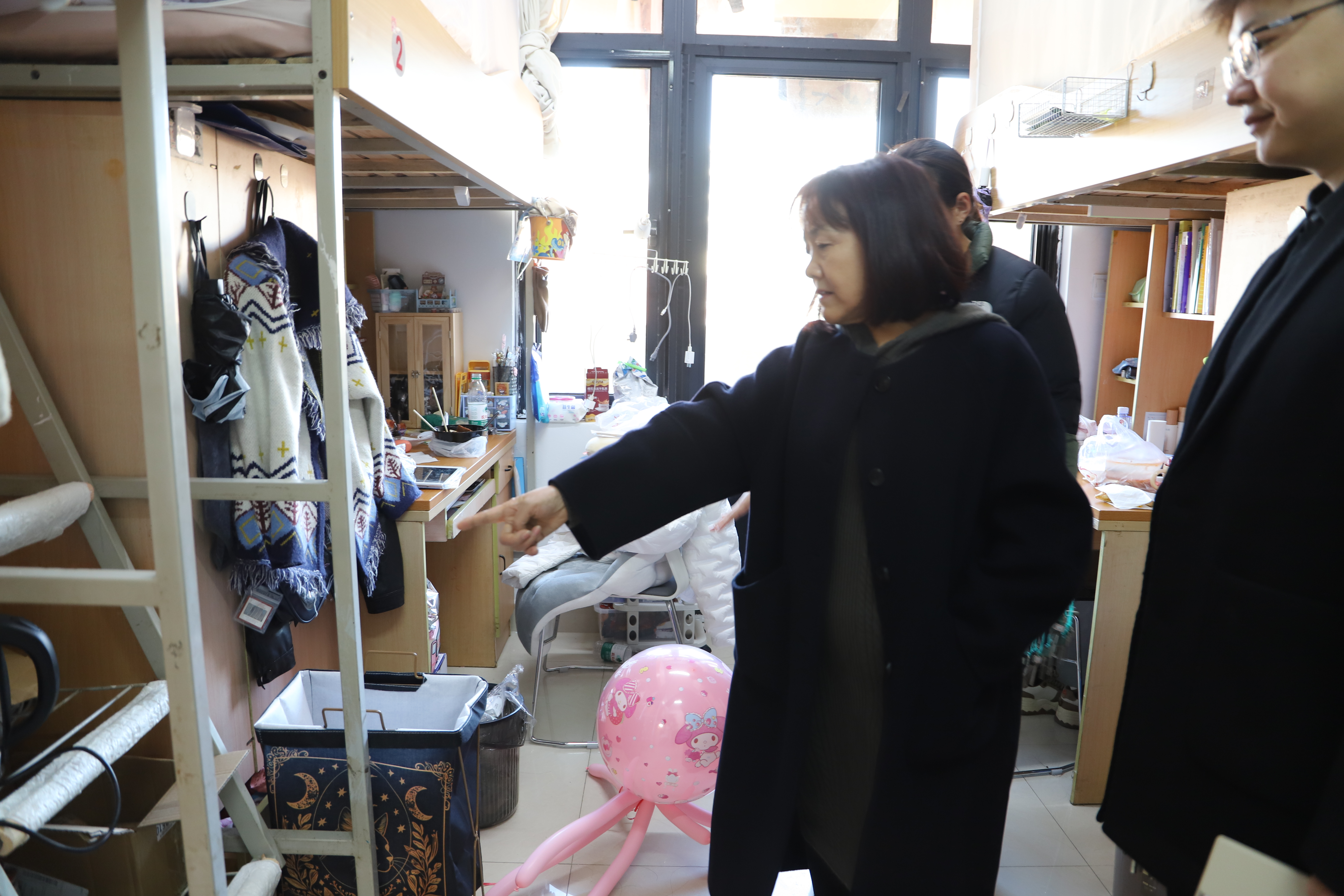 452cf310-c079-40d7-8348-177a374f443a.jpg 452cf310-c079-40d7-8348-177a374f443a.jpg