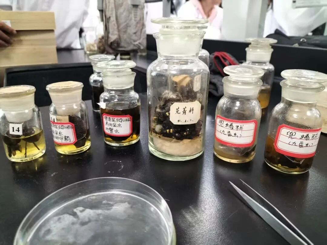 640 (7).jpg 640 (7).jpg