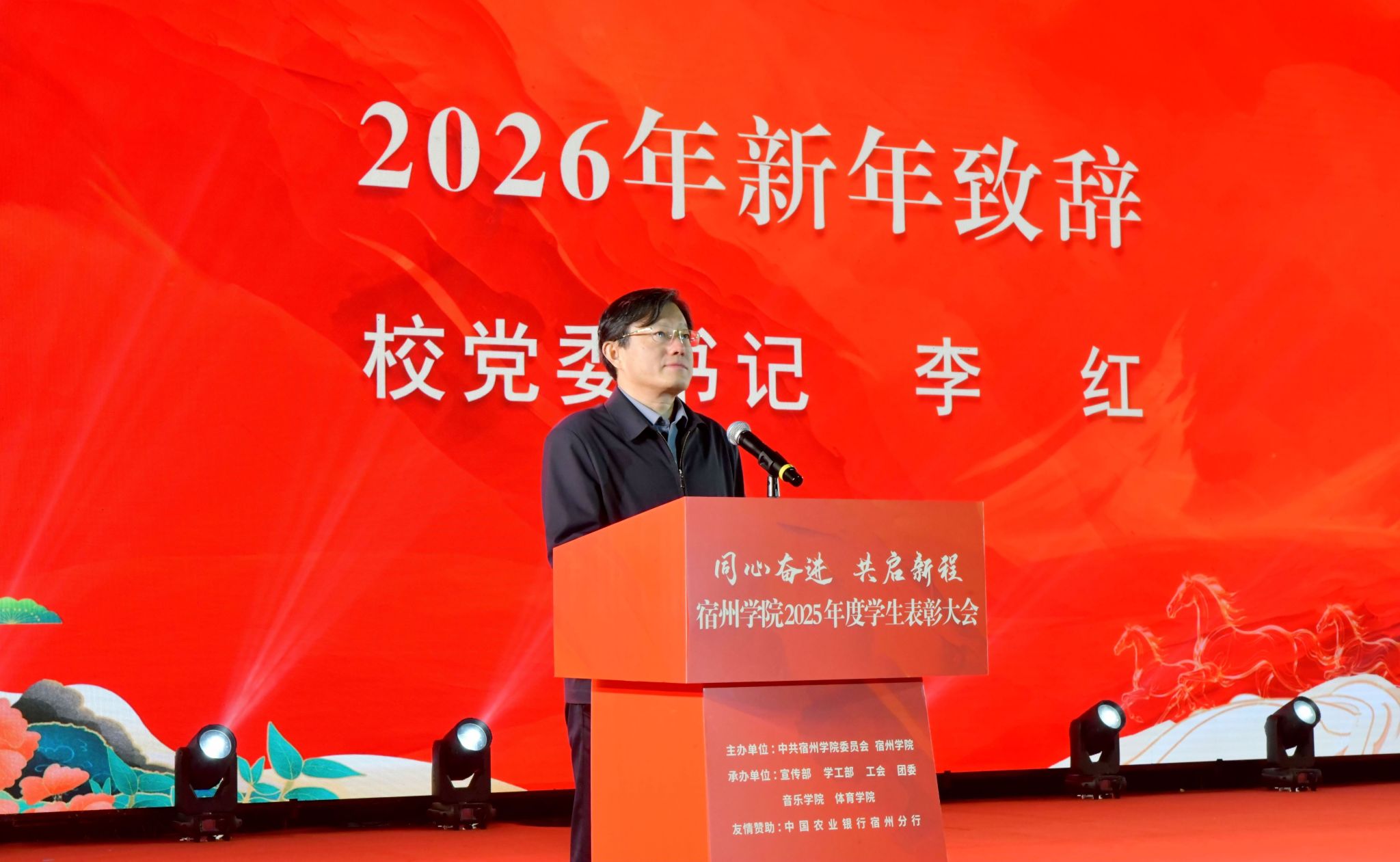 1.14.2.jpg 1.14.2.jpg