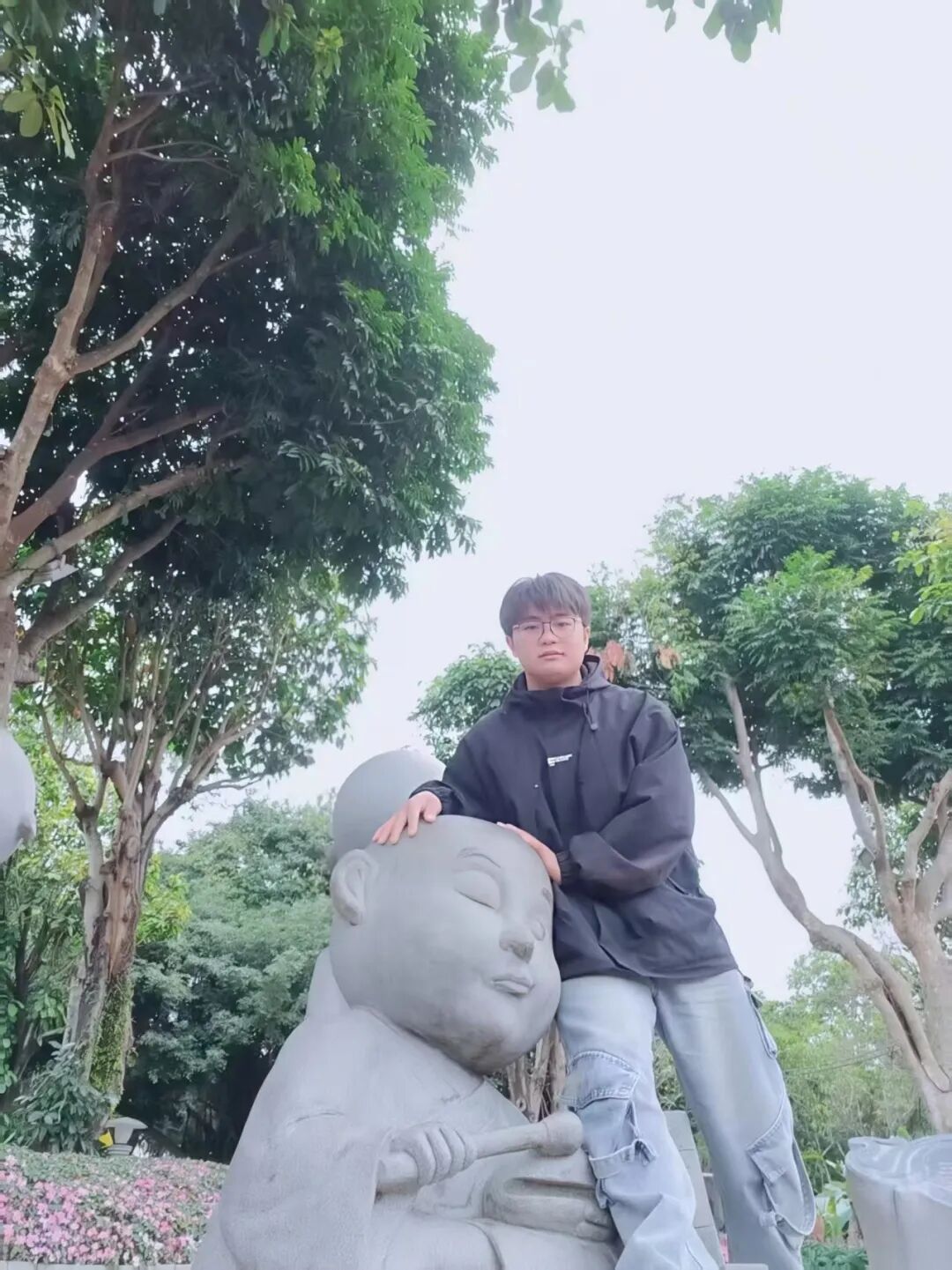 微信图片_2026-01-13_211301_256.jpg 微信图片_2026-01-13_211301_256.jpg