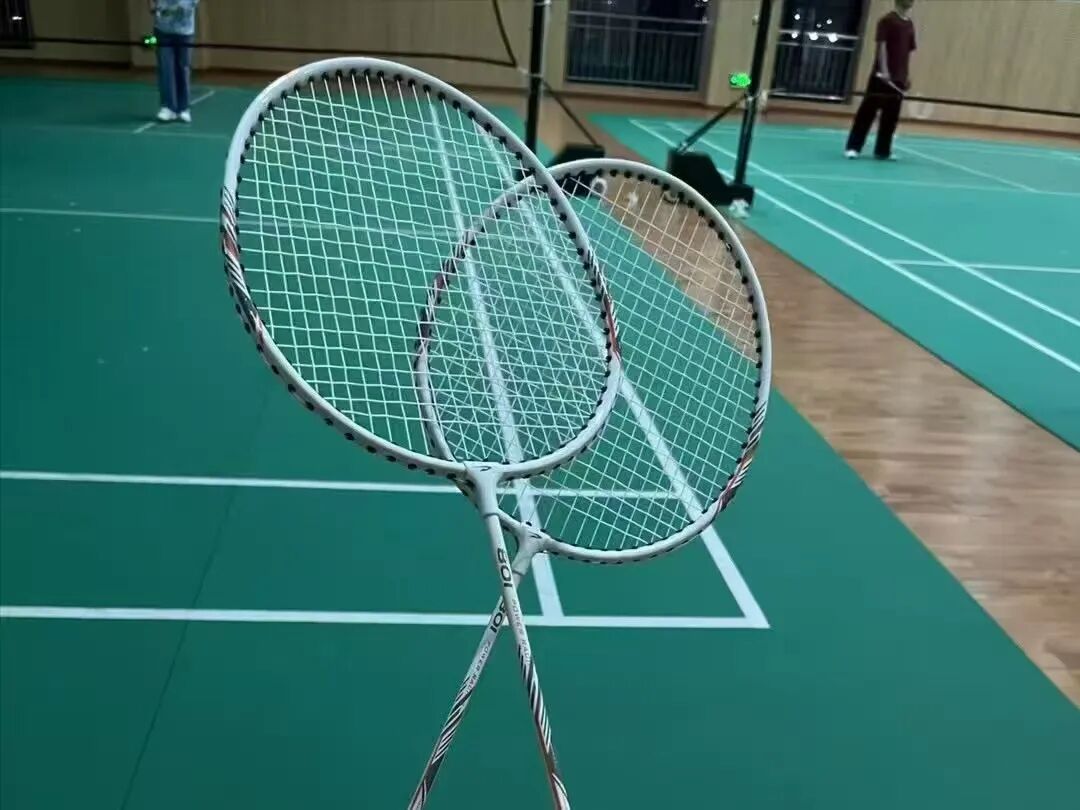 微信图片_2026-01-13_210908_081.jpg 微信图片_2026-01-13_210908_081.jpg