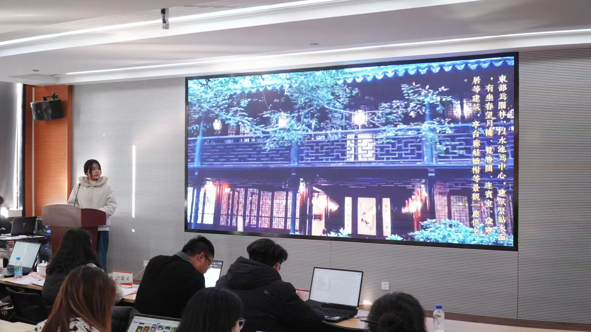 微信图片_20260114103213.jpg 微信图片_20260114103213.jpg