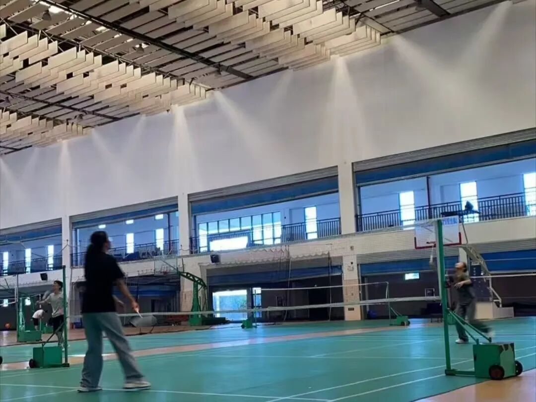 微信图片_2026-01-13_210901_229.jpg 微信图片_2026-01-13_210901_229.jpg