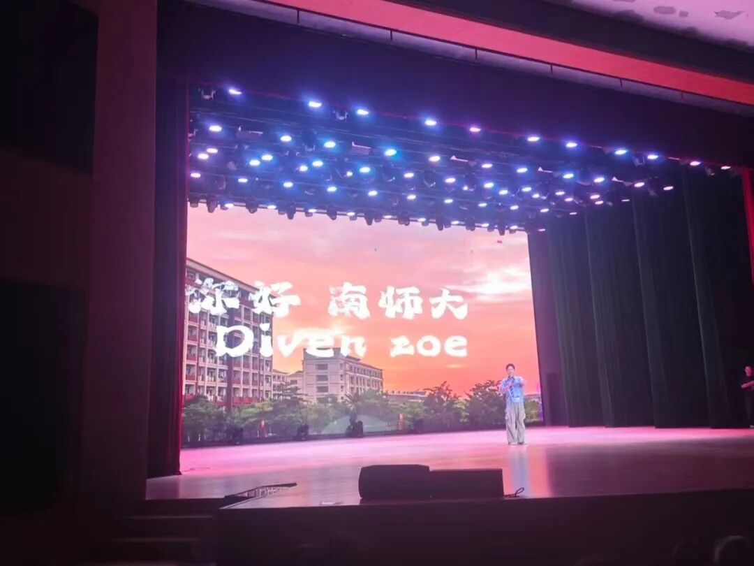 微信图片_2026-01-13_211028_862.jpg 微信图片_2026-01-13_211028_862.jpg