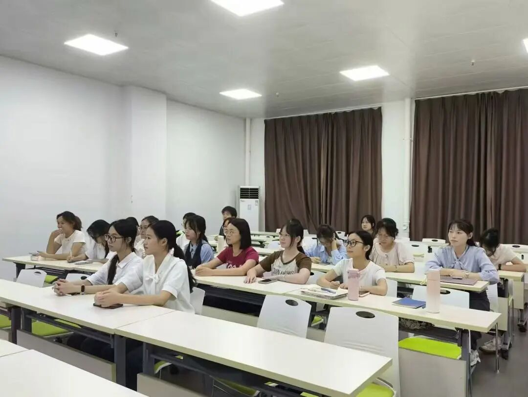 微信图片_2026-01-13_210921_125.jpg 微信图片_2026-01-13_210921_125.jpg