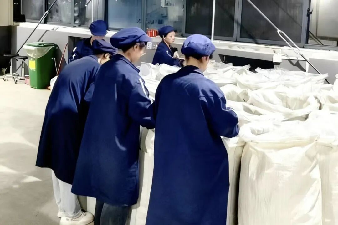 640 (20).jpg 640 (20).jpg