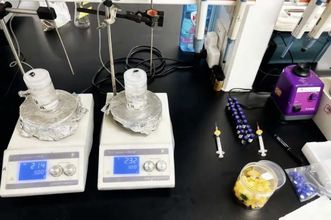 640 (16).jpg 640 (16).jpg