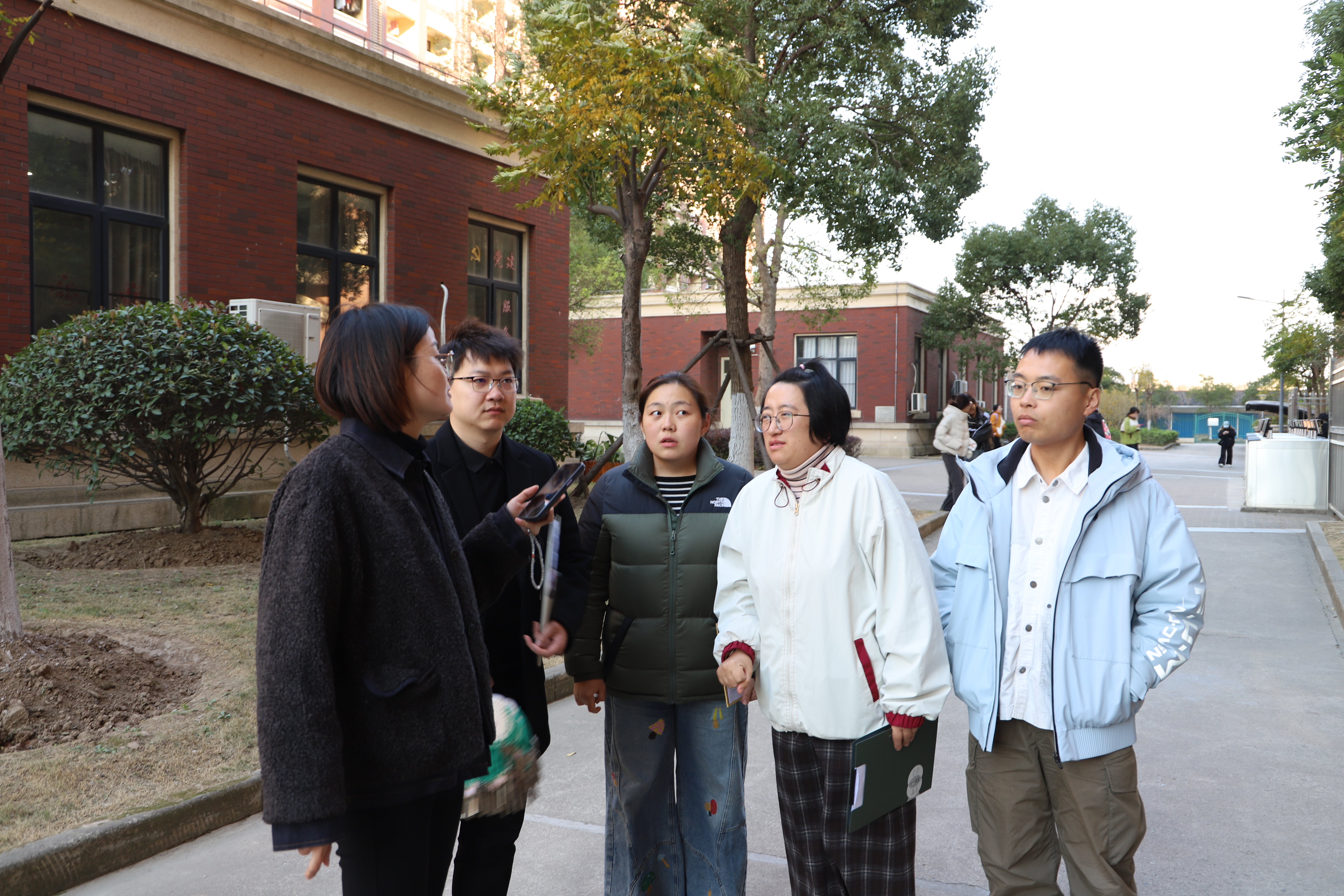 0ca4dea2-81e5-4890-8016-ea38526600ec.jpg 0ca4dea2-81e5-4890-8016-ea38526600ec.jpg