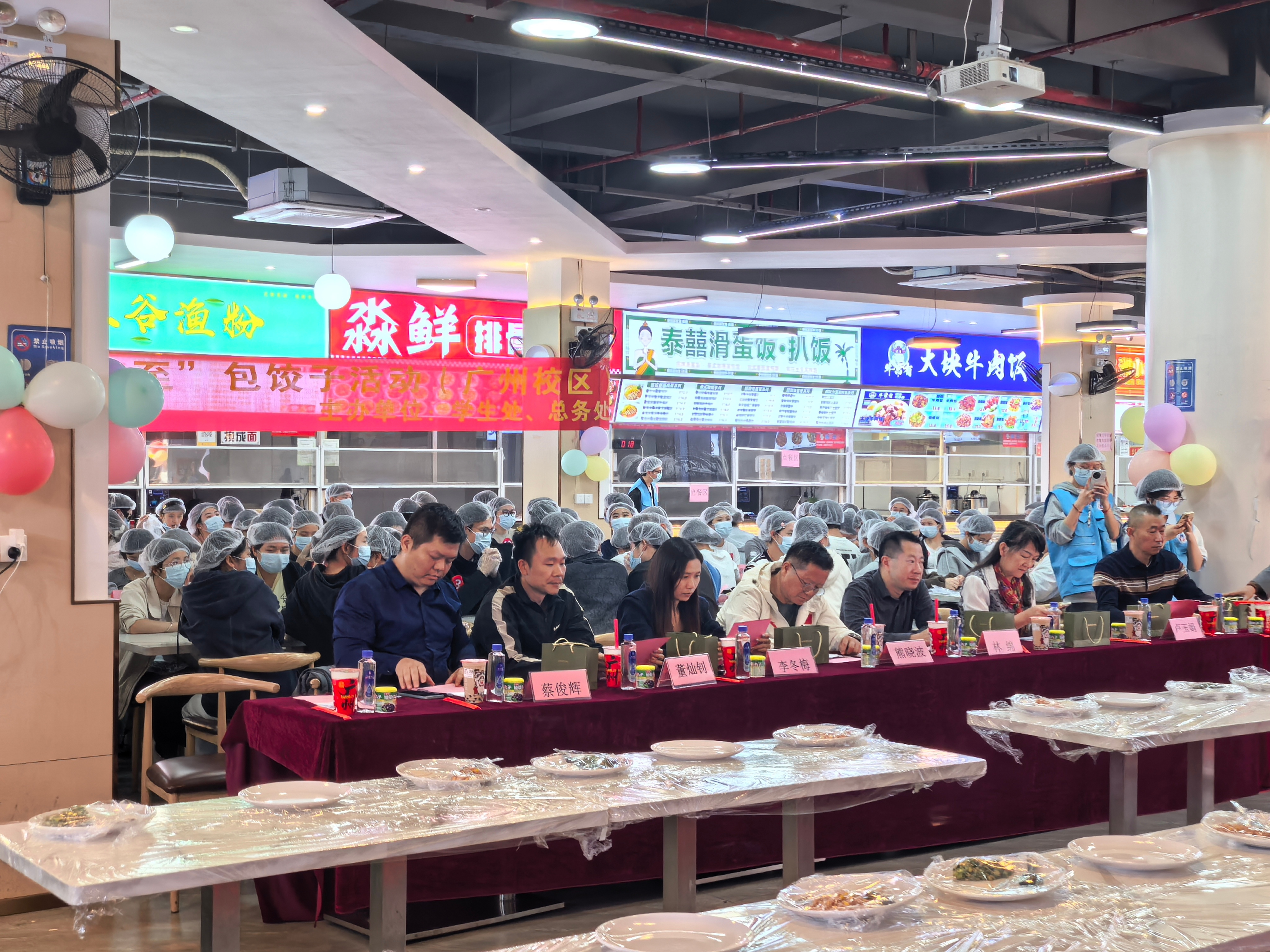 6ea873f115ca866021e49019f5b1f52(1).jpg 6ea873f115ca866021e49019f5b1f52(1).jpg