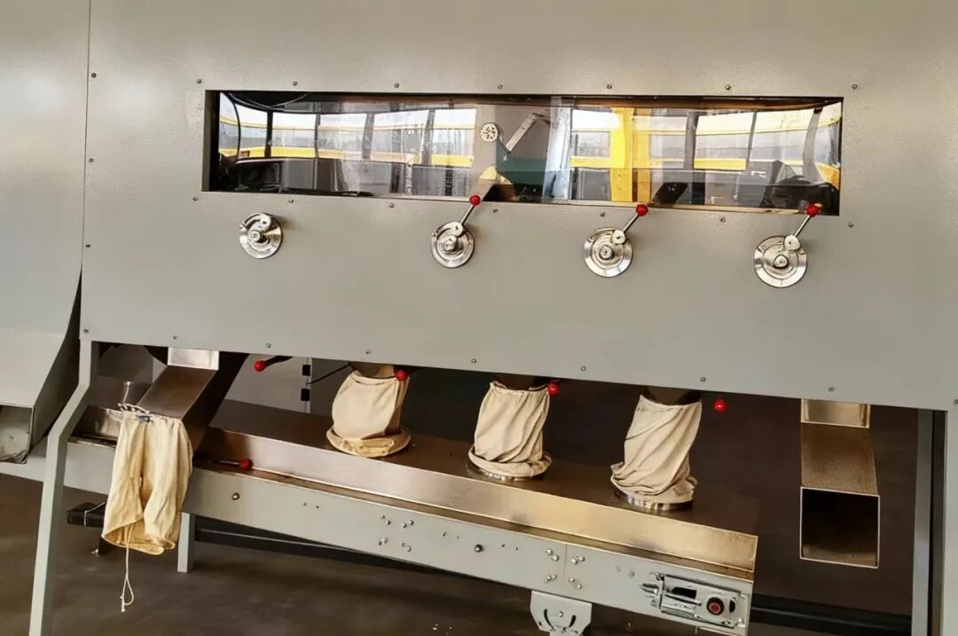 640 (14).jpg 640 (14).jpg