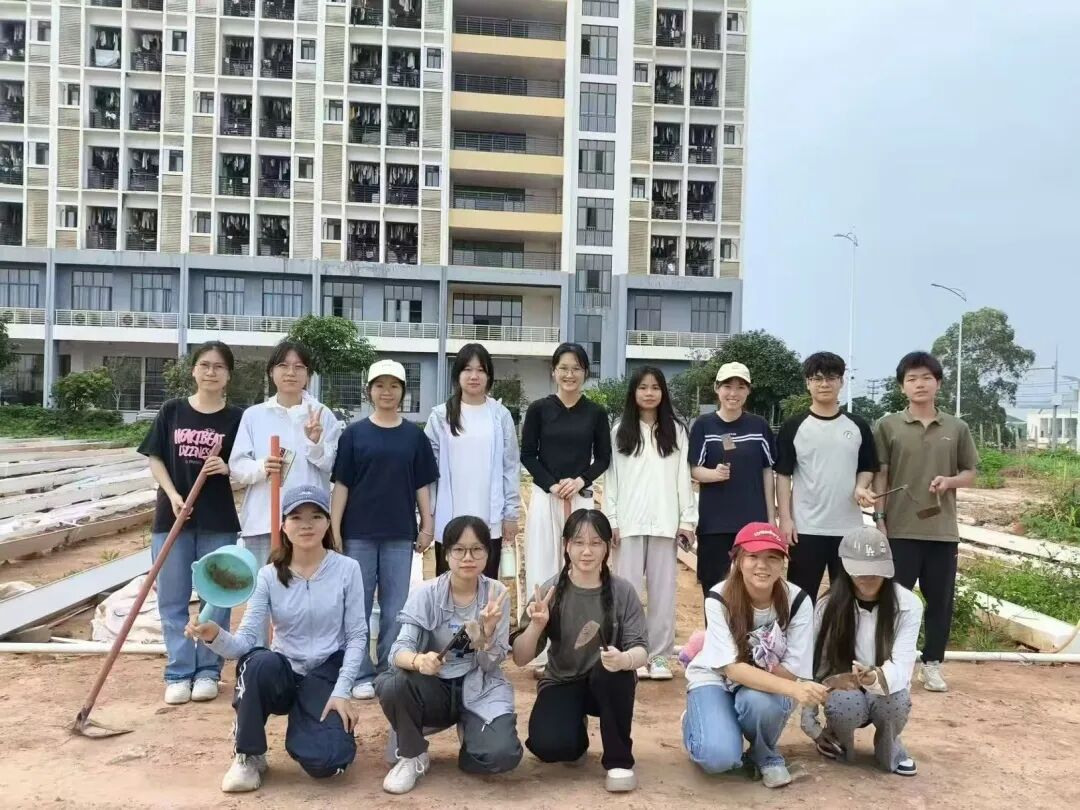 640 (1).jpg 640 (1).jpg