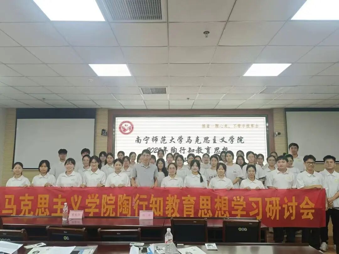 微信图片_2026-01-13_210829_418.jpg 微信图片_2026-01-13_210829_418.jpg