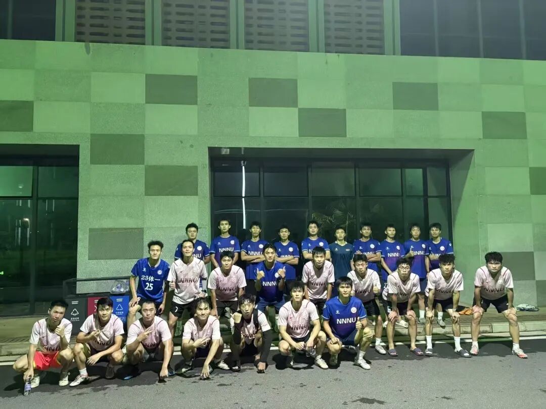 微信图片_2026-01-13_210915_253.jpg 微信图片_2026-01-13_210915_253.jpg