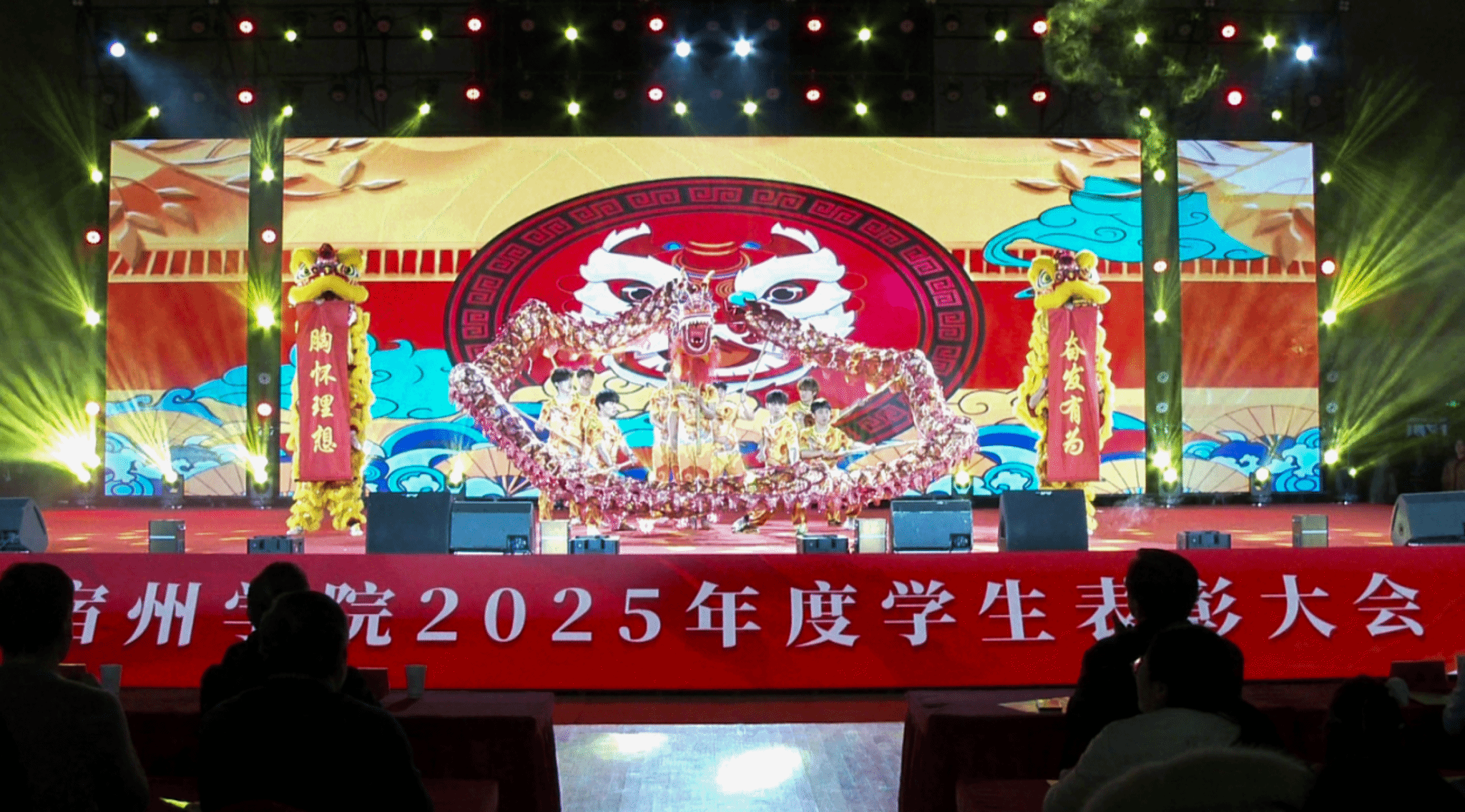 1.14.5.png 1.14.5.png